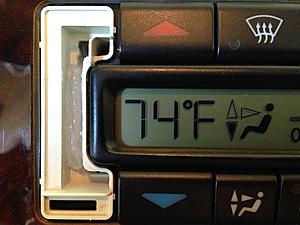 Repair of Part 140 830 2685 Climate Control-img_1003.jpg