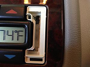 Repair of Part 140 830 2685 Climate Control-img_1004.jpg
