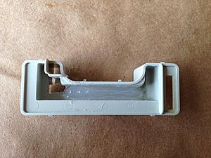 Repair of Part 140 830 2685 Climate Control-img_1005.jpg