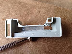 Repair of Part 140 830 2685 Climate Control-img_1006.jpg