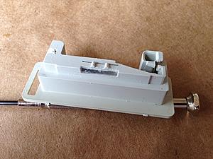 Repair of Part 140 830 2685 Climate Control-img_1007a.jpg