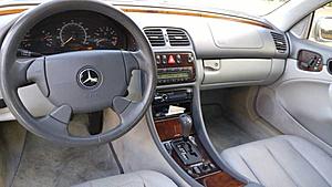 1998 cLK 320 Question-benz-interior.jpg