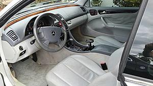 1998 cLK 320 Question-bens-interior-2.jpg