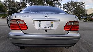 1998 cLK 320 Question-benz-rear.jpg