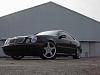 Overdue pics of my 19 CL Wheels-80210.jpg