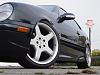 Overdue pics of my 19 CL Wheels-80212.jpg