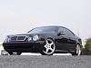 Overdue pics of my 19 CL Wheels-80213.jpg