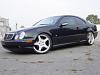 Overdue pics of my 19 CL Wheels-802173.jpg