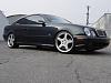 Overdue pics of my 19 CL Wheels-802234.jpg