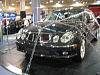***<San Francisco International Auto Show Pics>***-picture-011.jpg
