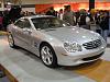 ***<San Francisco International Auto Show Pics>***-picture-015.jpg