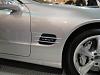 ***<San Francisco International Auto Show Pics>***-picture-016.jpg