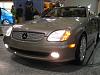 ***<San Francisco International Auto Show Pics>***-picture-021.jpg