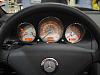 ***<San Francisco International Auto Show Pics>***-picture-020.jpg
