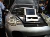 ***<San Francisco International Auto Show Pics>***-picture-024.jpg
