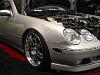 ***<San Francisco International Auto Show Pics>***-picture-032.jpg