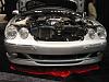 ***<San Francisco International Auto Show Pics>***-picture-033.jpg