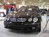 ***<San Francisco International Auto Show Pics>***-picture-038.jpg