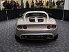 ***<San Francisco International Auto Show Pics>***-picture-045.jpg