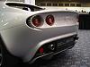 ***<San Francisco International Auto Show Pics>***-picture-047.jpg