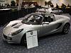 ***<San Francisco International Auto Show Pics>***-picture-048.jpg