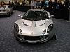 ***<San Francisco International Auto Show Pics>***-picture-049.jpg