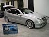 ***<San Francisco International Auto Show Pics>***-picture-055.jpg