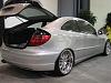 ***<San Francisco International Auto Show Pics>***-picture-057.jpg