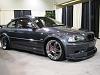 ***<San Francisco International Auto Show Pics>***-picture-056.jpg
