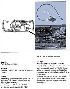 CLK 320 soft top bow lock problem-s84-13.jpg