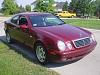 99 CLK320 for sale-benz2.jpg