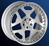Anyone tell me what Rims are these?-mkb-felge02-var02.jpg