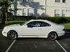 Newbee benz owner need some help-pabs-mercedes-2-1-80-.jpg