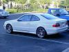 Newbee benz owner need some help-mybenzside.jpg