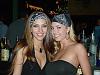 My New Friends from the Land of the TPA BUCS-picture-083.jpg