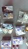 BOX O' GOODIES FOR SALE-imag0819.jpg