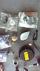 BOX O' GOODIES FOR SALE-imag0820.jpg