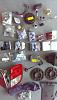 BOX O' GOODIES FOR SALE-imag0822.jpg