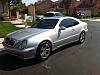 Strongly considering getting a CLK-img_0076.jpg