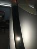 Question on 2003 roof storage lid-photo221.jpg