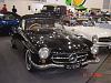 More pics-what model is this?-dsc00799.jpg