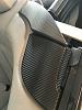 Carbon fiber wrap project-photo34.jpg