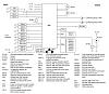01 CLK320 Convertible Top Switch Q's-n52-controller.jpg