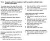 Soft Top Questions and Problems-s84lampdiagnostics.jpg