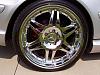 CLK 430 Bremus/Bramus??-benzsm4.jpg