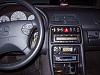 CLK 430 Bremus/Bramus??-benzsm5.jpg