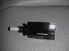 ABS ESP and BAS lights went nuts!!-switch.jpg