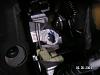 ABS ESP and BAS lights went nuts!!-slot.jpg