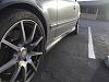 Tire sizing for w208-image-3995568430.jpg