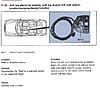 Trunk/Top problem-s84-11.jpg